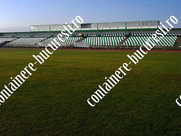 containere dormitor vanzare  Ilfov