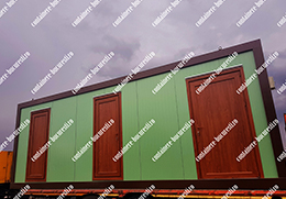 birouri de vanzare Ilfov