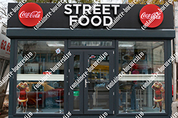 containere locuit Ilfov